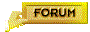 00w8202n.gif
