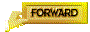00w9202n.gif
