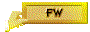 00wb202n.gif