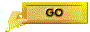 00wd202n.gif