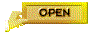 00we202n.gif