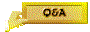 00wl202n.gif