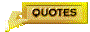 00wm202n.gif