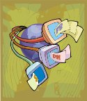 000803_1069_3942_vuvv.wmf