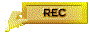 00wn202n.gif