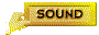 00wq202n.gif
