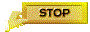 00ws202n.gif