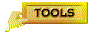 00wv202n.gif