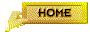 00wz202n.gif