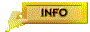 00x1202n.gif