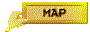 00x6202n.gif