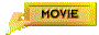 00x9202n.gif