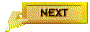 00xb202n.gif