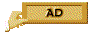 00vz2033.gif