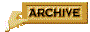 00w12033.gif