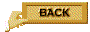 00w22033.gif
