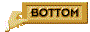 00w32033.gif