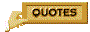 00wm2033.gif