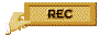 00wn2033.gif