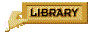 00x42033.gif