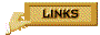 00x52033.gif