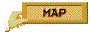 00x62033.gif