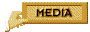 00x72033.gif