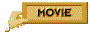00x92033.gif