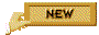 00xa2033.gif
