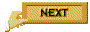 00xb2033.gif
