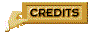 00w5203j.gif