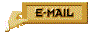00w6203j.gif