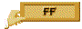 00w7203j.gif