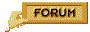 00w8203j.gif