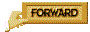 00w9203j.gif