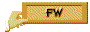 00wb203j.gif