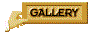 00wc203j.gif