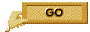 00wd203j.gif