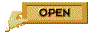 00we203j.gif