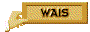 00wh203j.gif