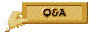 00wl203j.gif