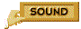 00wq203j.gif