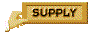 00wt203j.gif