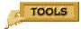 00wv203j.gif