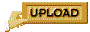 00wx203j.gif