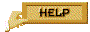 00wy203j.gif
