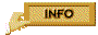 00x1203j.gif