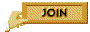 00x2203j.gif