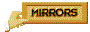 00x8203j.gif
