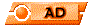 00xd2000.gif
